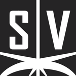 SufficientVelocity
