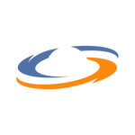 SpaceBattles